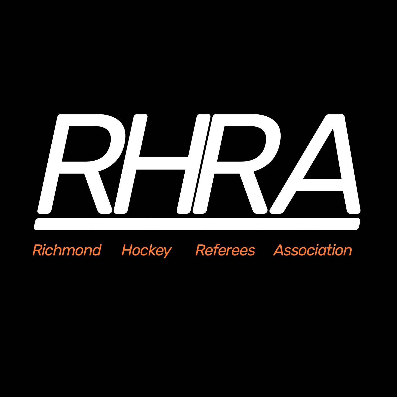 Richmond Hockey Referee Association