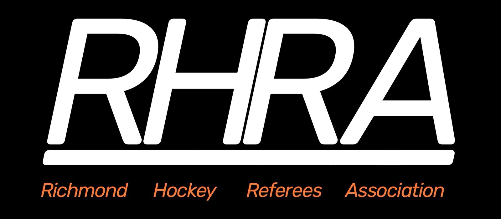 Richmond Hockey Referee Association